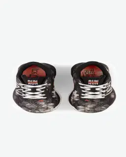 New Balance Fresh Foam X 880 V13 London Edition Hombre – 3/6
