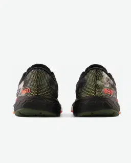 New Balance Fresh Foam X 880 V13 London Edition Hombre – 5/6