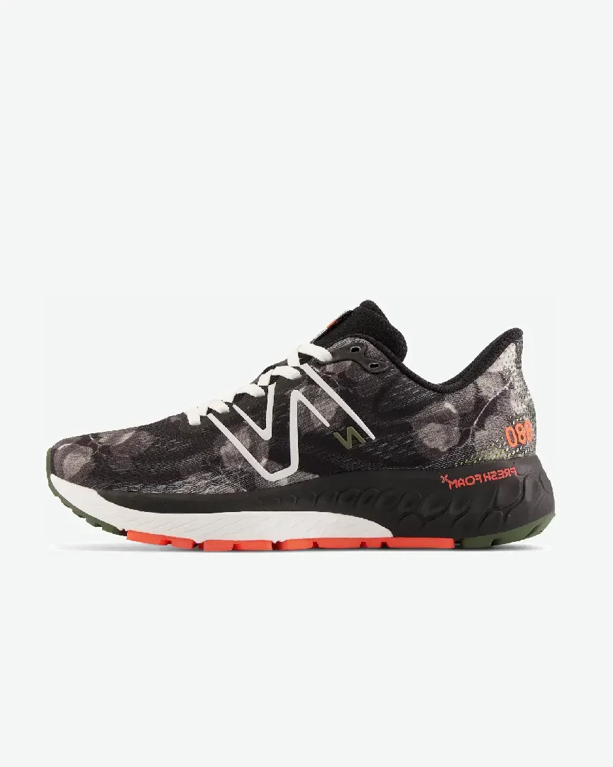 New Balance Fresh Foam X 880 V13 London Edition W