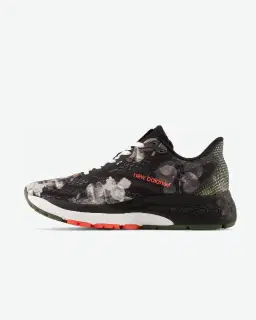 New Balance Fresh Foam X 880 V13 London Edition Mujer – 2/7