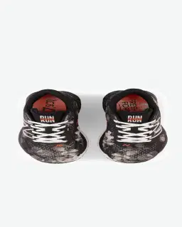 New Balance Fresh Foam X 880 V13 London Edition Mujer – 3/7