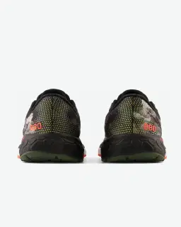 New Balance Fresh Foam X 880 V13 London Edition Mujer – 5/7
