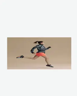 New Balance Fresh Foam X 880 V13 London Edition Mujer – 7/7