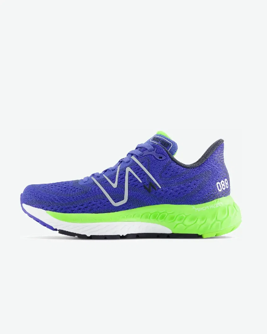New Balance Fresh Foam X 880 V13 M