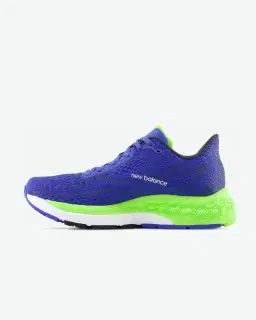 New Balance Fresh Foam X 880 V13 Hombre – 2/5