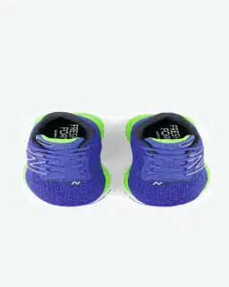 New Balance Fresh Foam X 880 V13 Hombre – 3/5