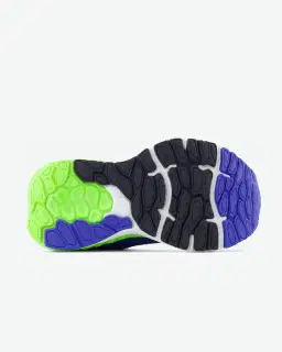 New Balance Fresh Foam X 880 V13 Hombre – 4/5