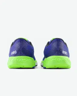 New Balance Fresh Foam X 880 V13 Hombre – 5/5