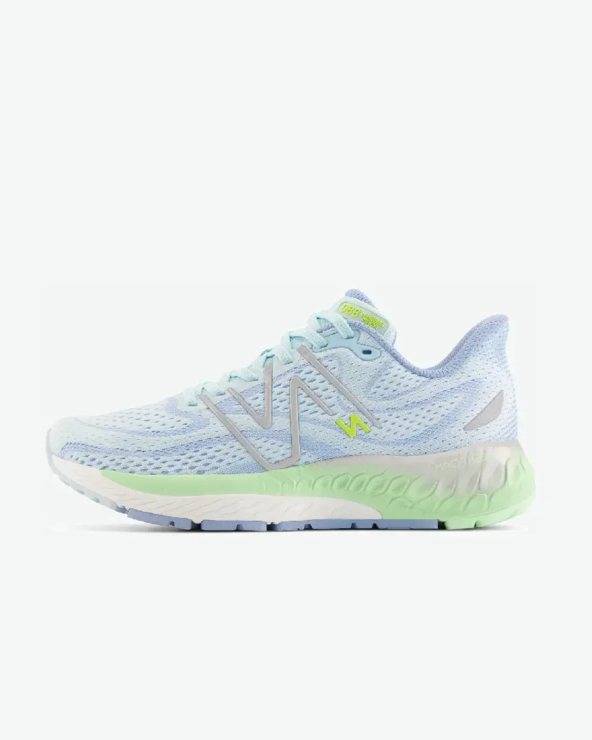 New Balance Fresh Foam X 880 V13 W