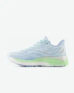 New Balance Fresh Foam X 880 V13 Mujer – 2/6