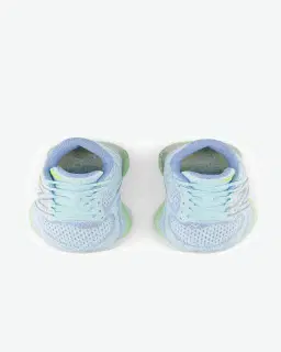 New Balance Fresh Foam X 880 V13 Mujer – 3/6