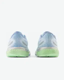 New Balance Fresh Foam X 880 V13 Mujer – 5/6