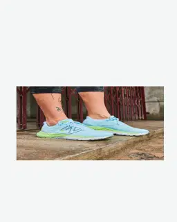 New Balance Fresh Foam X 880 V13 Mujer – 6/6