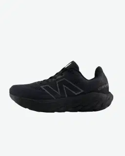 New Balance Fresh Foam X 880 V14 Gore-Tex® Hombre – 1/5