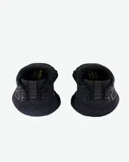 New Balance Fresh Foam X 880 V14 Gore-Tex® Hombre – 3/5