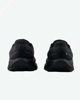New Balance Fresh Foam X 880 V14 Gore-Tex® Hombre – 5/5