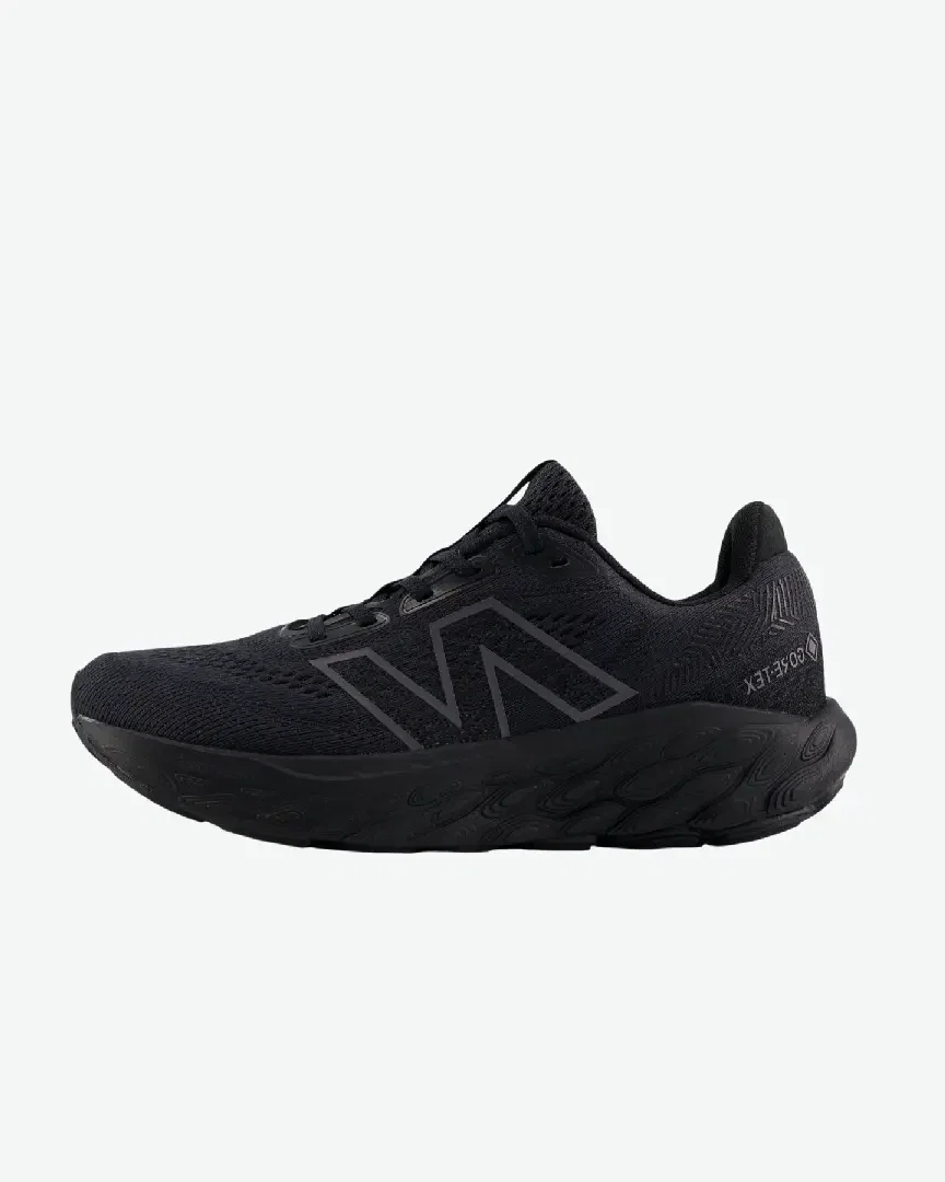 New Balance Fresh Foam X 880 V14 Gore-Tex® W