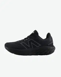 New Balance Fresh Foam X 880 V14 Gore-Tex® Mujer – 1/5