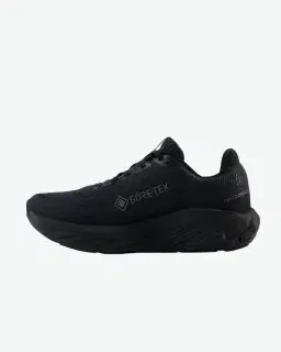 New Balance Fresh Foam X 880 V14 Gore-Tex® Mujer – 2/5