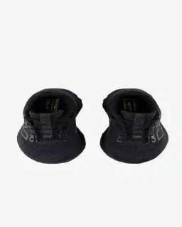 New Balance Fresh Foam X 880 V14 Gore-Tex® Mujer – 3/5