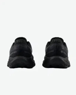 New Balance Fresh Foam X 880 V14 Gore-Tex® Mujer – 5/5