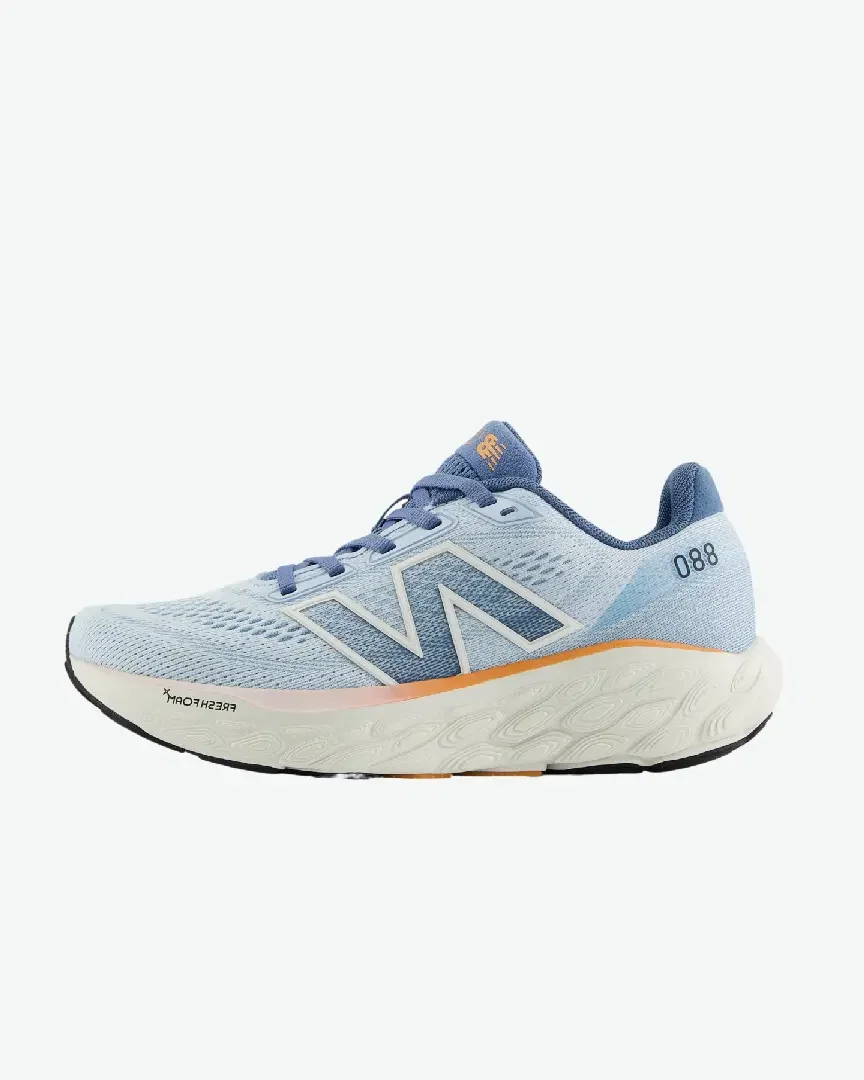 New Balance Fresh Foam X 880 V14 Mujer