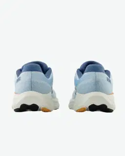 New Balance Fresh Foam X 880 V14 Mujer – 2/5