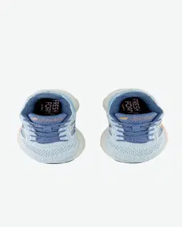 New Balance Fresh Foam X 880 V14 Mujer – 4/5