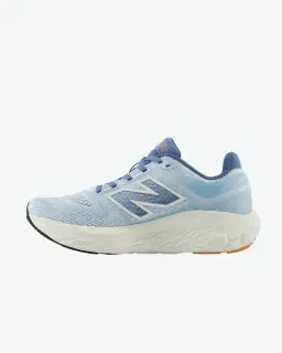 New Balance Fresh Foam X 880 V14 Mujer – 5/5