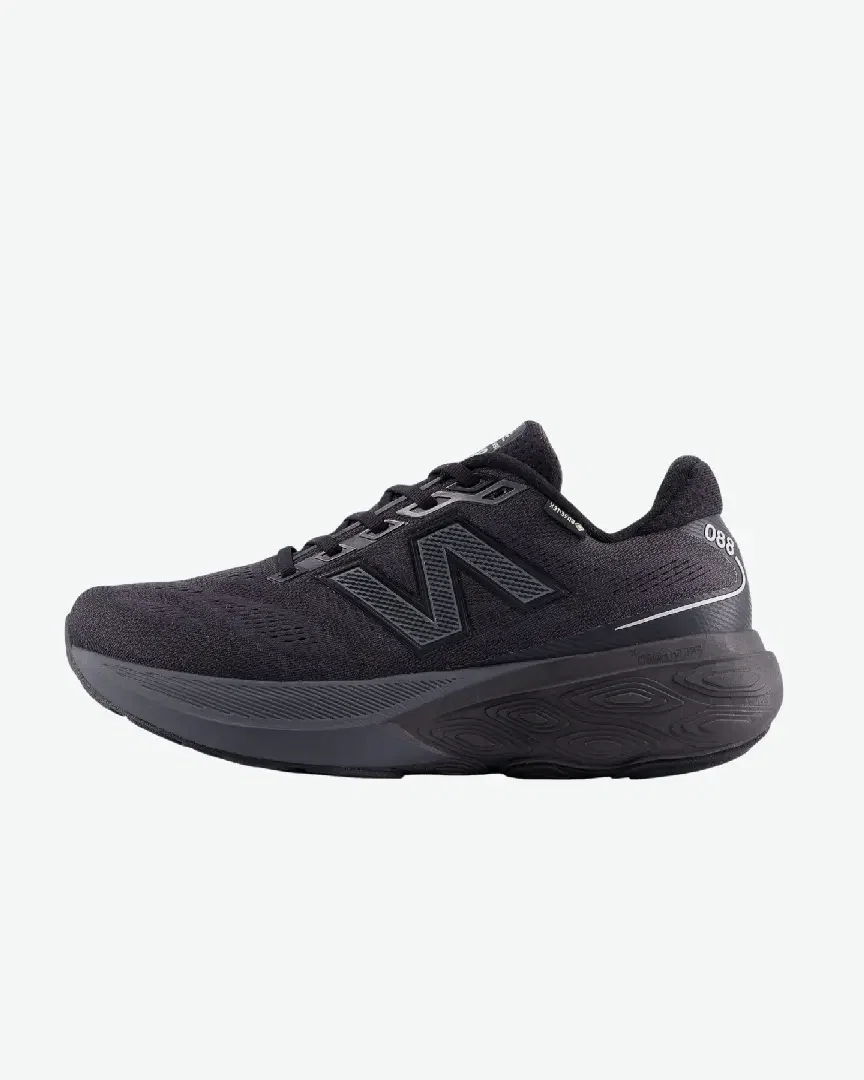 New Balance Fresh Foam X 880 V15 Gore-Tex® Hombre