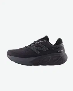 New Balance Fresh Foam X 880 V15 Gore-Tex® Hombre – 2/5