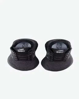 New Balance Fresh Foam X 880 V15 Gore-Tex® Hombre – 3/5