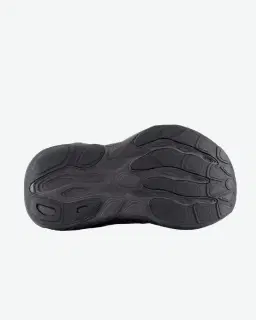 New Balance Fresh Foam X 880 V15 Gore-Tex® Hombre – 4/5