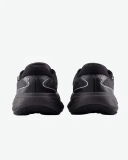 New Balance Fresh Foam X 880 V15 Gore-Tex® Hombre – 5/5