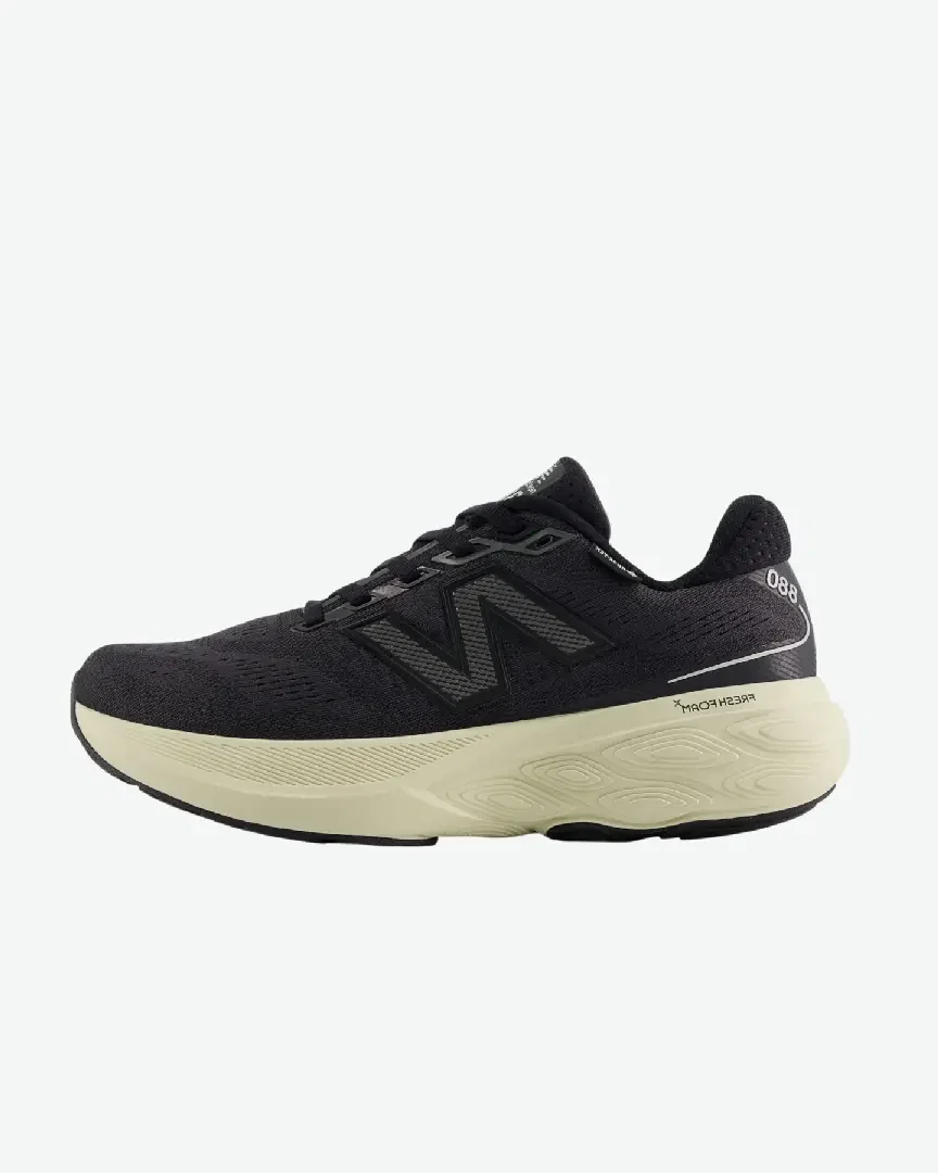 New Balance Fresh Foam X 880 V15 Gore-Tex® Mujer