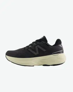 New Balance Fresh Foam X 880 V15 Gore-Tex® Mujer – 1/5