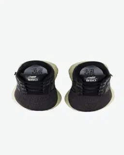New Balance Fresh Foam X 880 V15 Gore-Tex® Mujer – 3/5