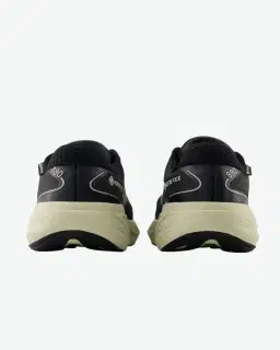 New Balance Fresh Foam X 880 V15 Gore-Tex® Mujer – 5/5