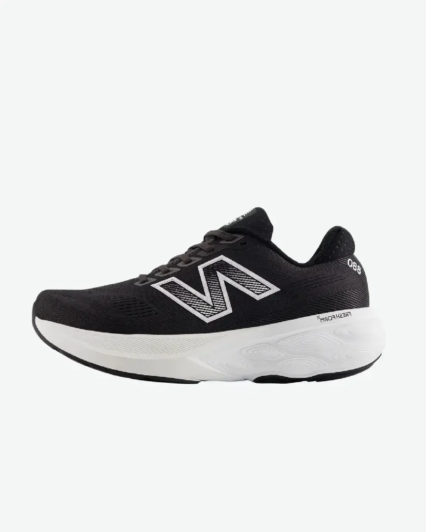 New Balance Fresh Foam X 880 V15 Hombre