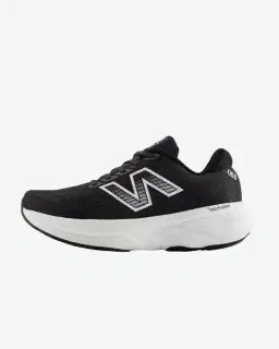New Balance Fresh Foam X 880 V15 Hombre – 1/5