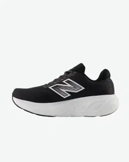 New Balance Fresh Foam X 880 V15 Hombre – 2/5