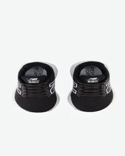 New Balance Fresh Foam X 880 V15 Hombre – 3/5
