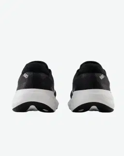 New Balance Fresh Foam X 880 V15 Hombre – 5/5