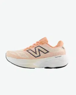 New Balance Fresh Foam X 880 V15 Mujer – 1/5