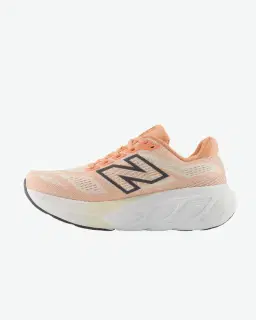 New Balance Fresh Foam X 880 V15 Mujer – 2/5