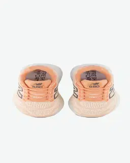 New Balance Fresh Foam X 880 V15 Mujer – 3/5