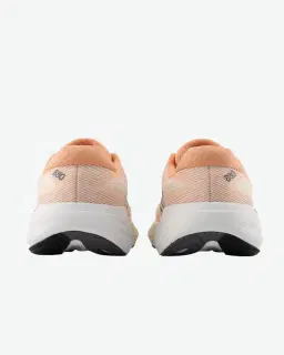 New Balance Fresh Foam X 880 V15 Mujer – 5/5