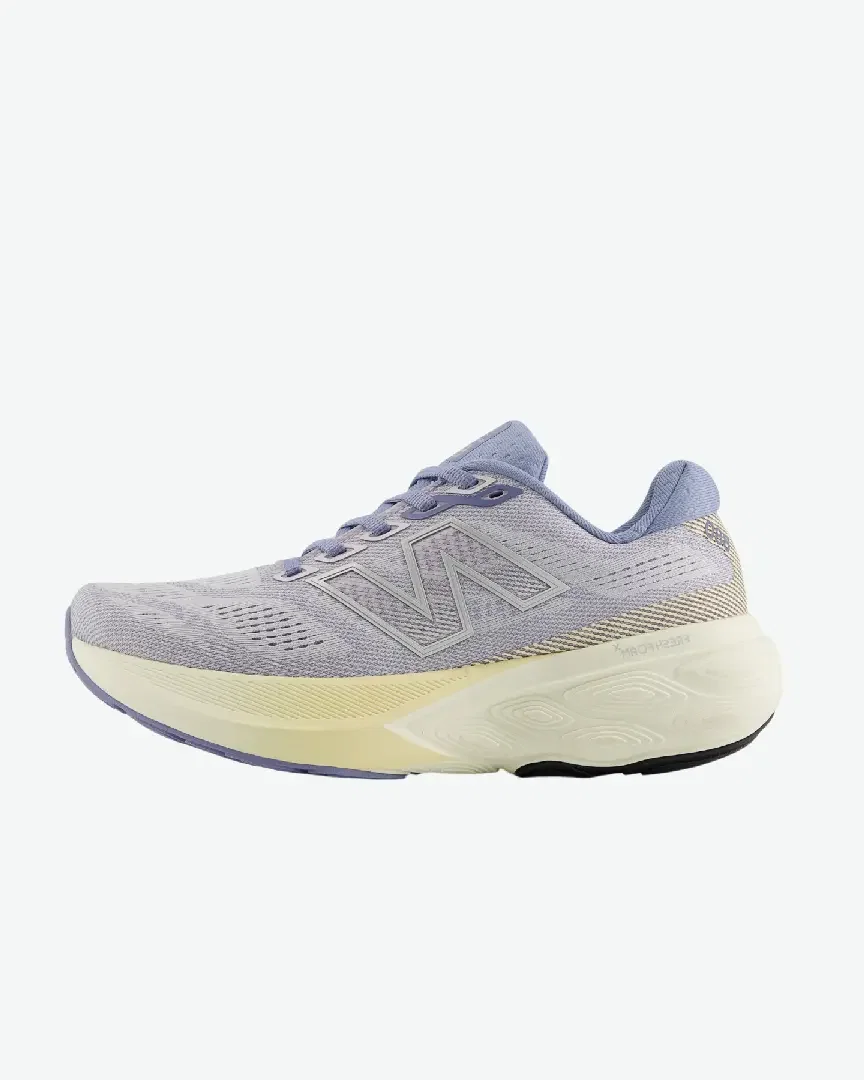 New Balance Fresh Foam X 880 V15 W