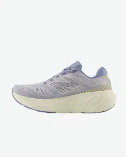 New Balance Fresh Foam X 880 V15 Mujer – 2/5