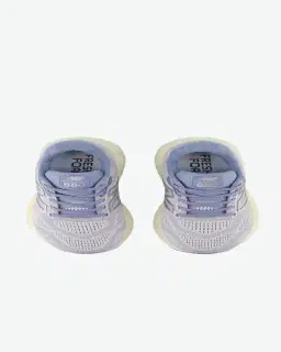 New Balance Fresh Foam X 880 V15 Mujer – 3/5